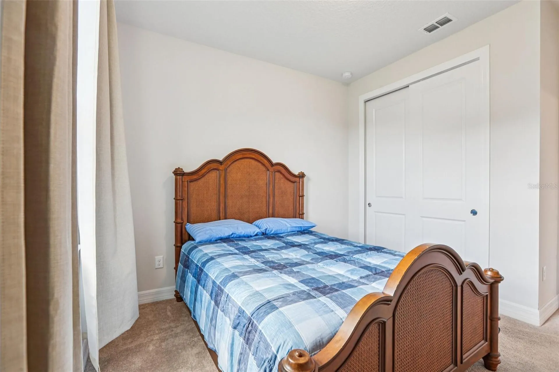 19246 Briarbrook Drive Tampa FL 33647