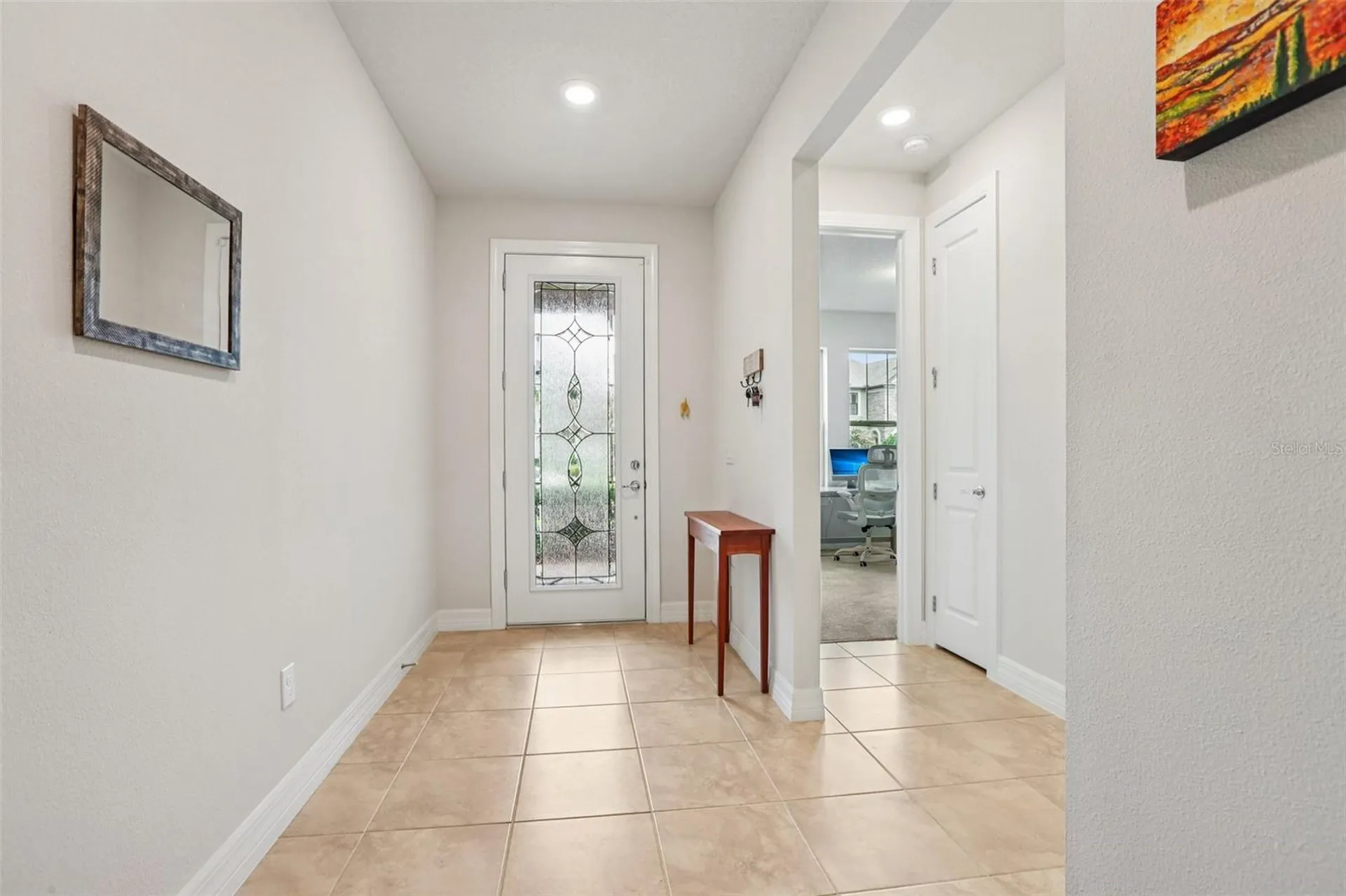 19246 Briarbrook Drive Tampa FL 33647