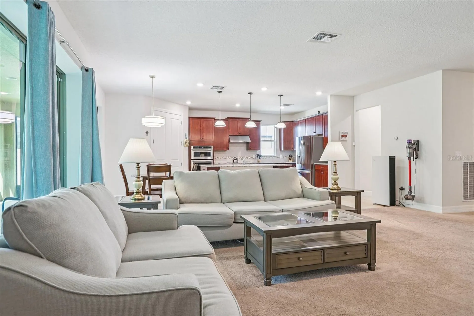 19246 Briarbrook Drive Tampa FL 33647