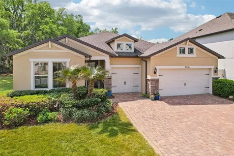 19246 Briarbrook Drive Tampa FL 33647