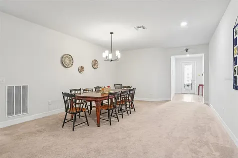 19246 Briarbrook Drive Tampa FL 33647