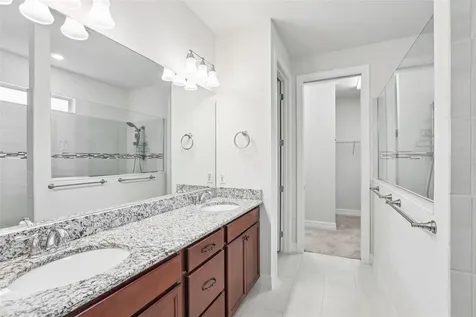 19246 Briarbrook Drive Tampa FL 33647