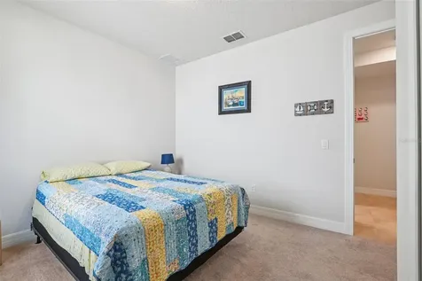 19246 Briarbrook Drive Tampa FL 33647