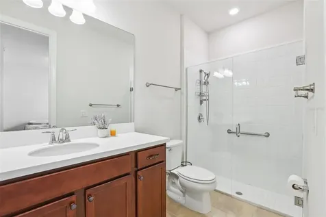 19246 Briarbrook Drive Tampa FL 33647