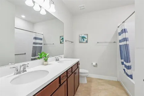 19246 Briarbrook Drive Tampa FL 33647