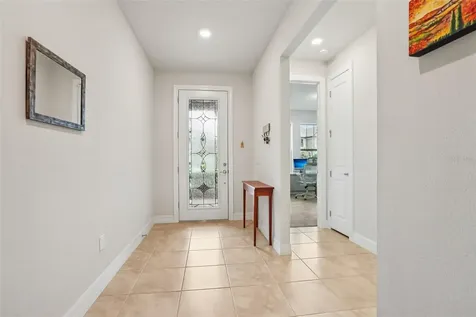 19246 Briarbrook Drive Tampa FL 33647