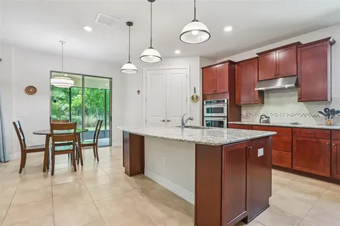 19246 Briarbrook Drive Tampa FL 33647