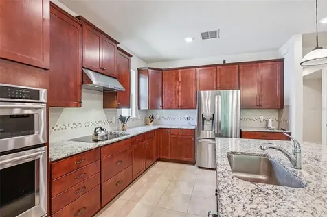 19246 Briarbrook Drive Tampa FL 33647