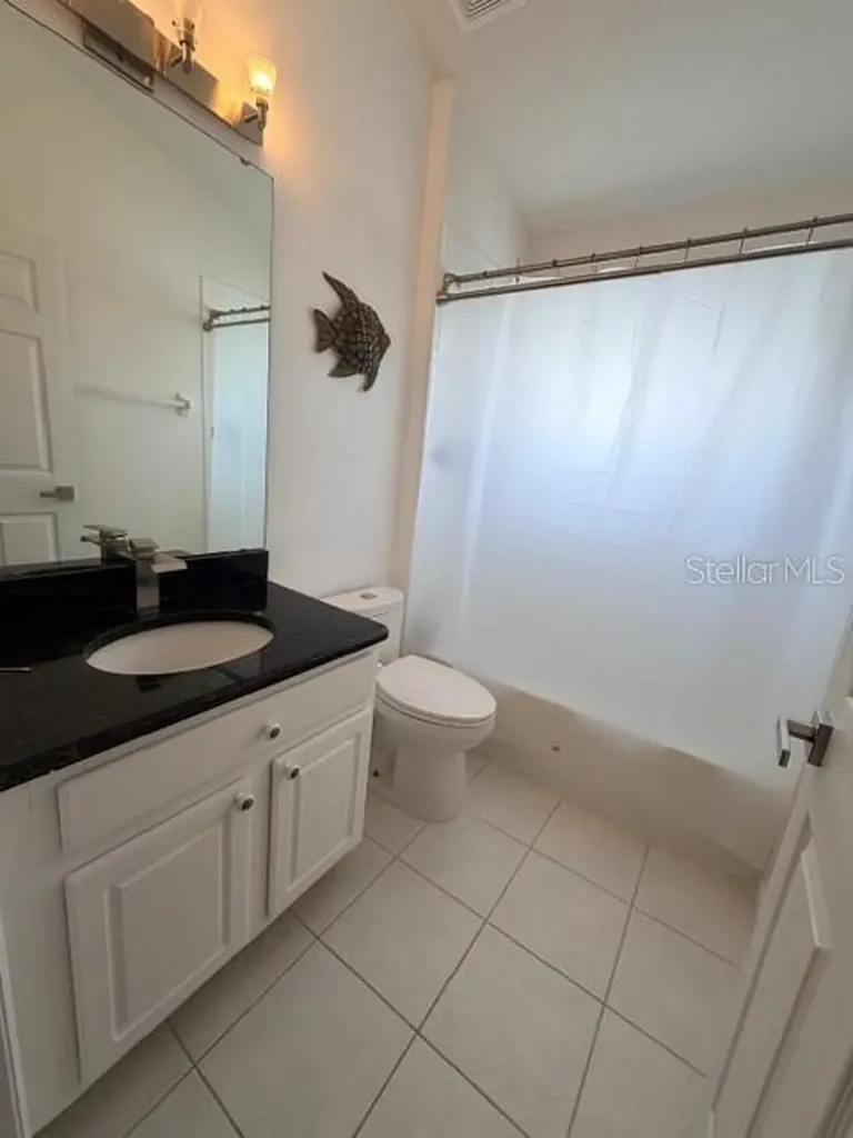 2835 Crane Trace Circle Orlando FL 32837