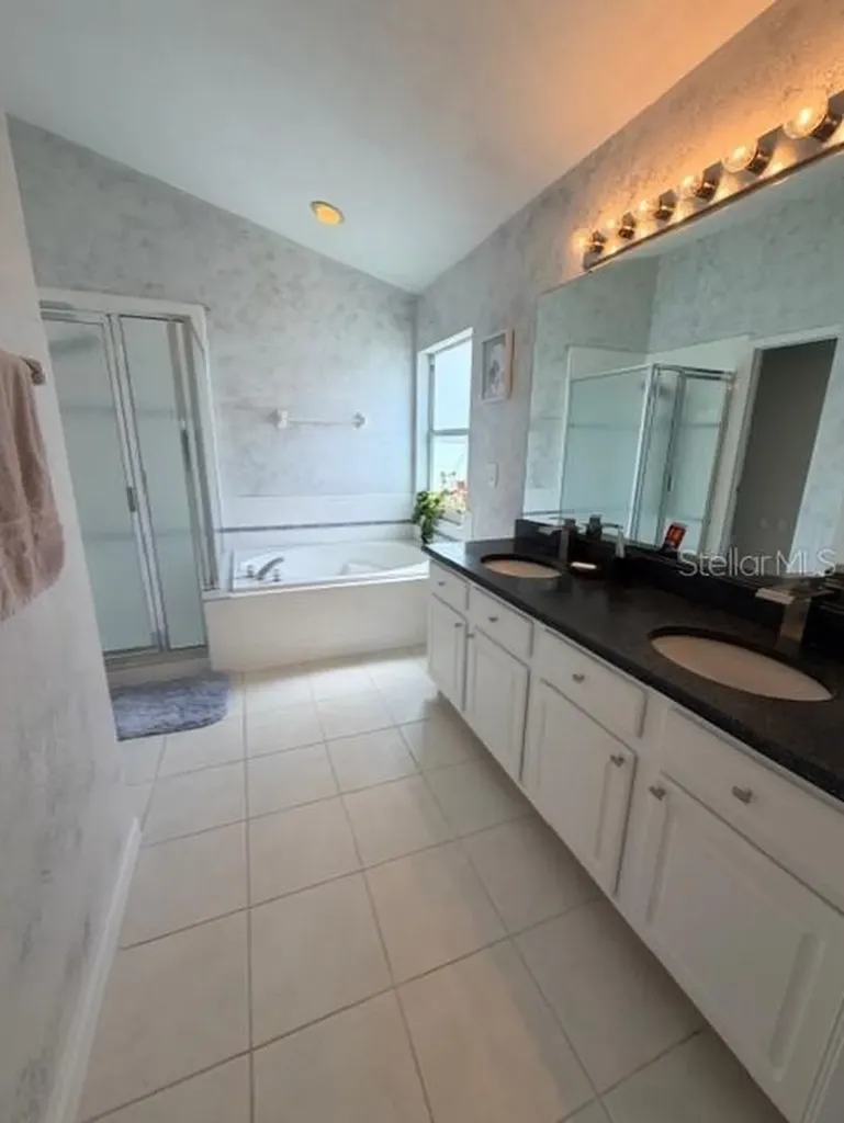 2835 Crane Trace Circle Orlando FL 32837