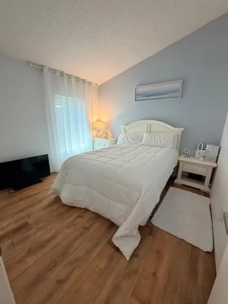 2835 Crane Trace Circle Orlando FL 32837