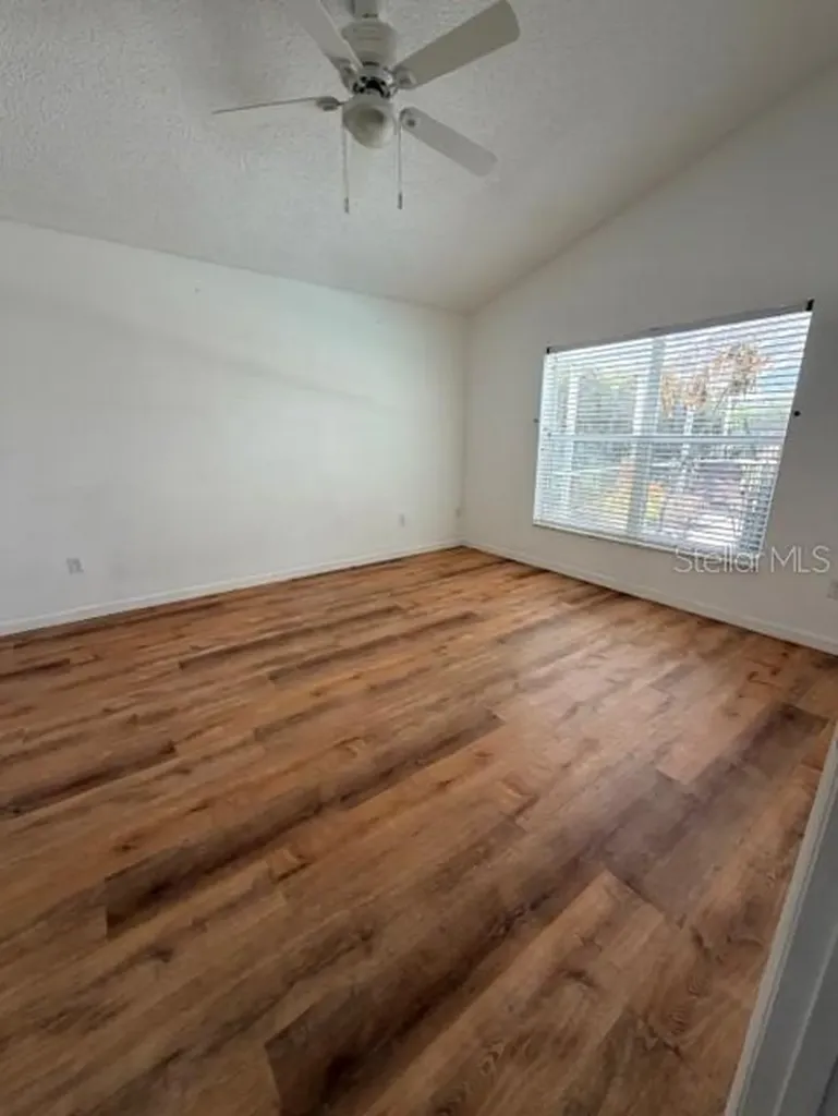 2835 Crane Trace Circle Orlando FL 32837