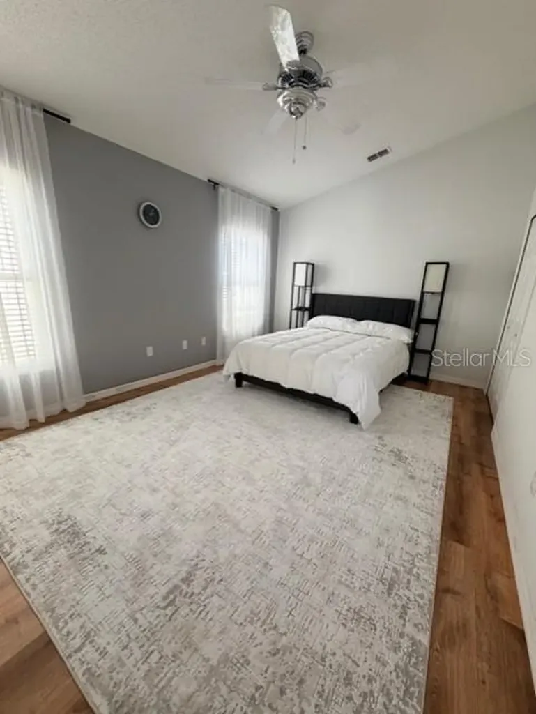 2835 Crane Trace Circle Orlando FL 32837