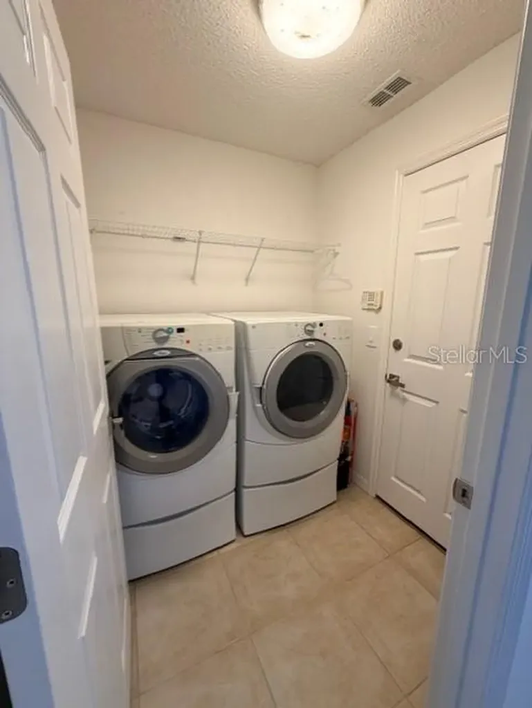 2835 Crane Trace Circle Orlando FL 32837