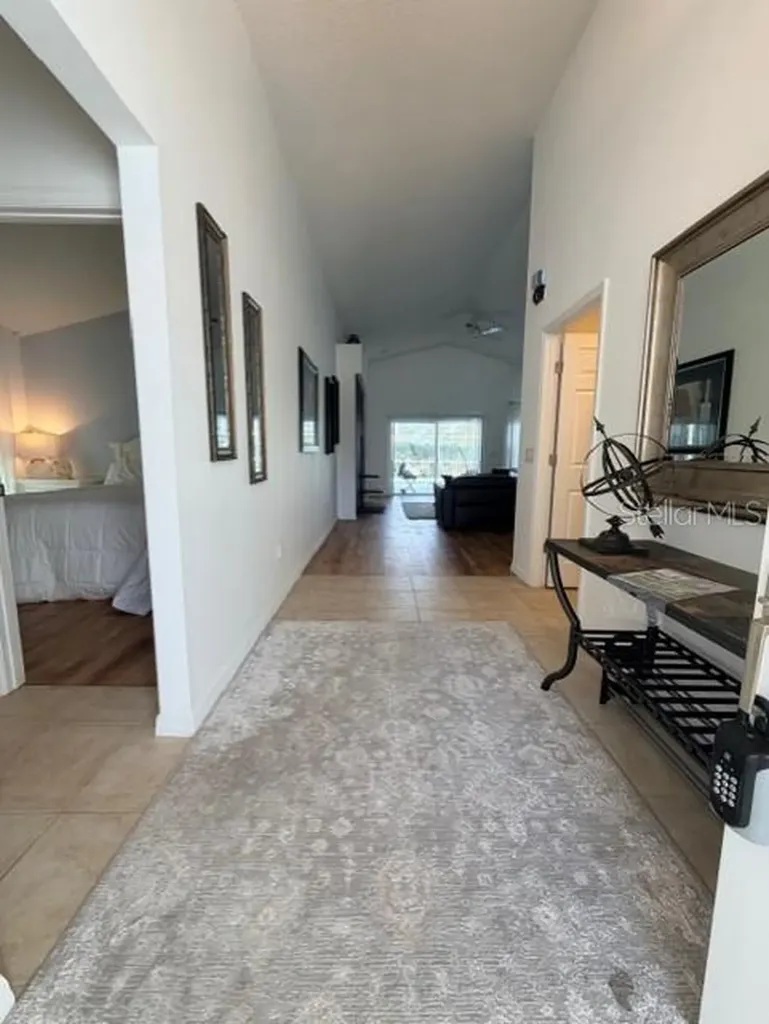2835 Crane Trace Circle Orlando FL 32837