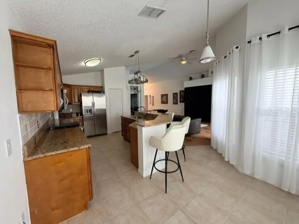 2835 Crane Trace Circle Orlando FL 32837