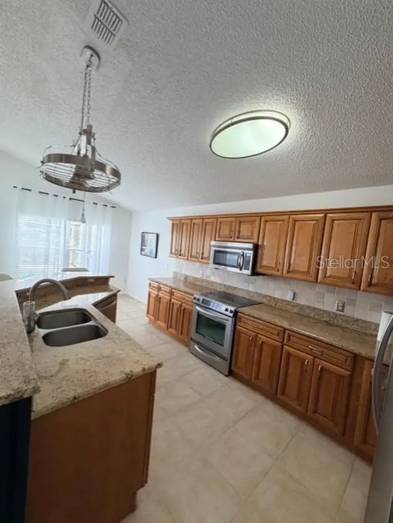 2835 Crane Trace Circle Orlando FL 32837