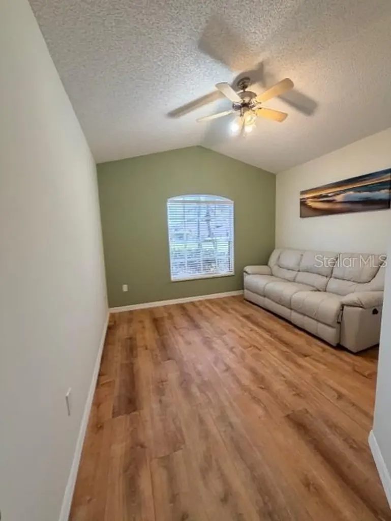 2835 Crane Trace Circle Orlando FL 32837