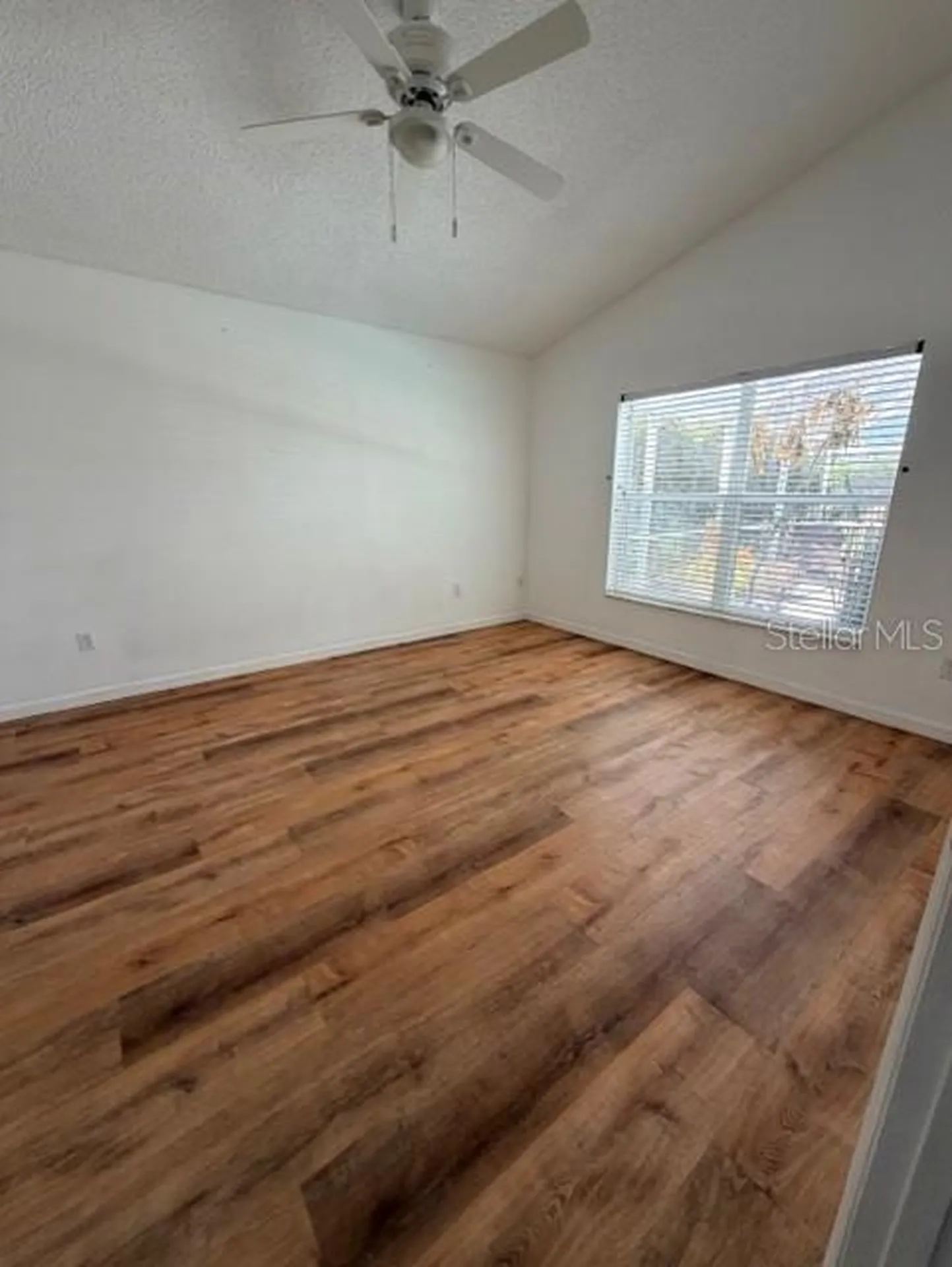 2835 Crane Trace Circle Orlando FL 32837