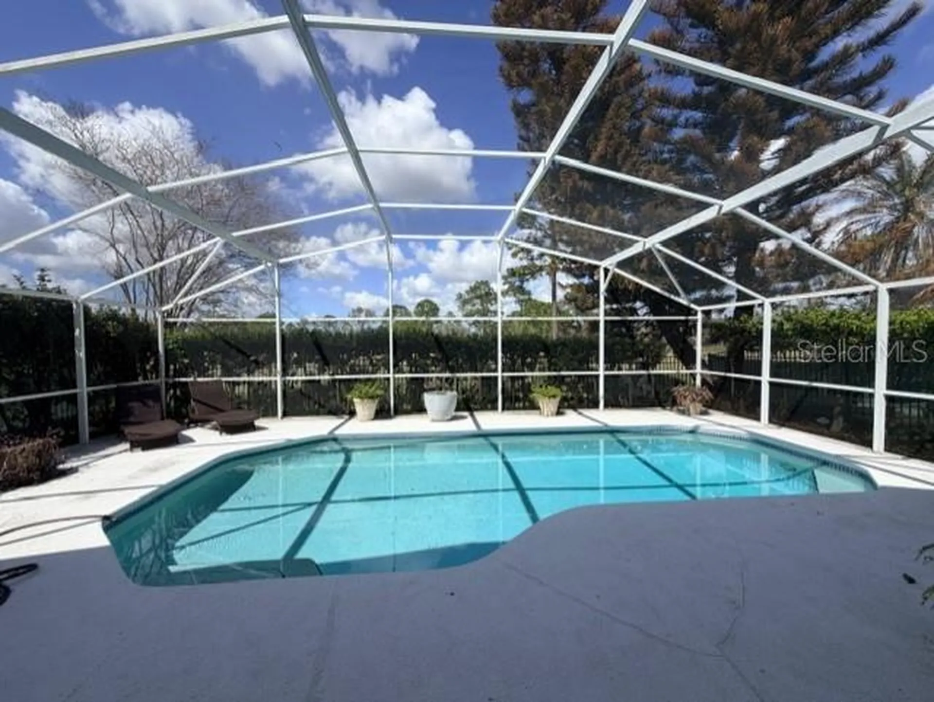 2835 Crane Trace Circle Orlando FL 32837