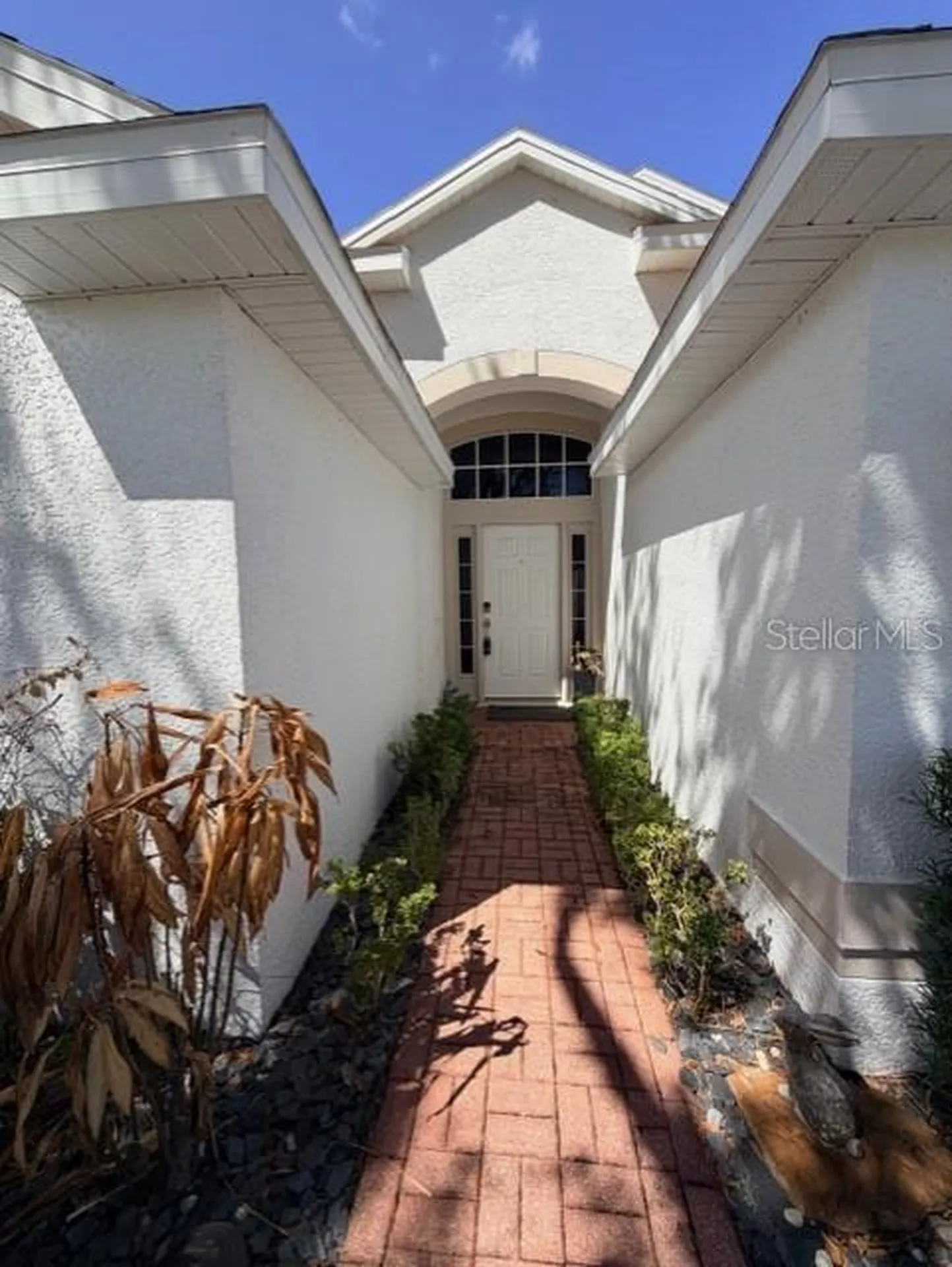 2835 Crane Trace Circle Orlando FL 32837