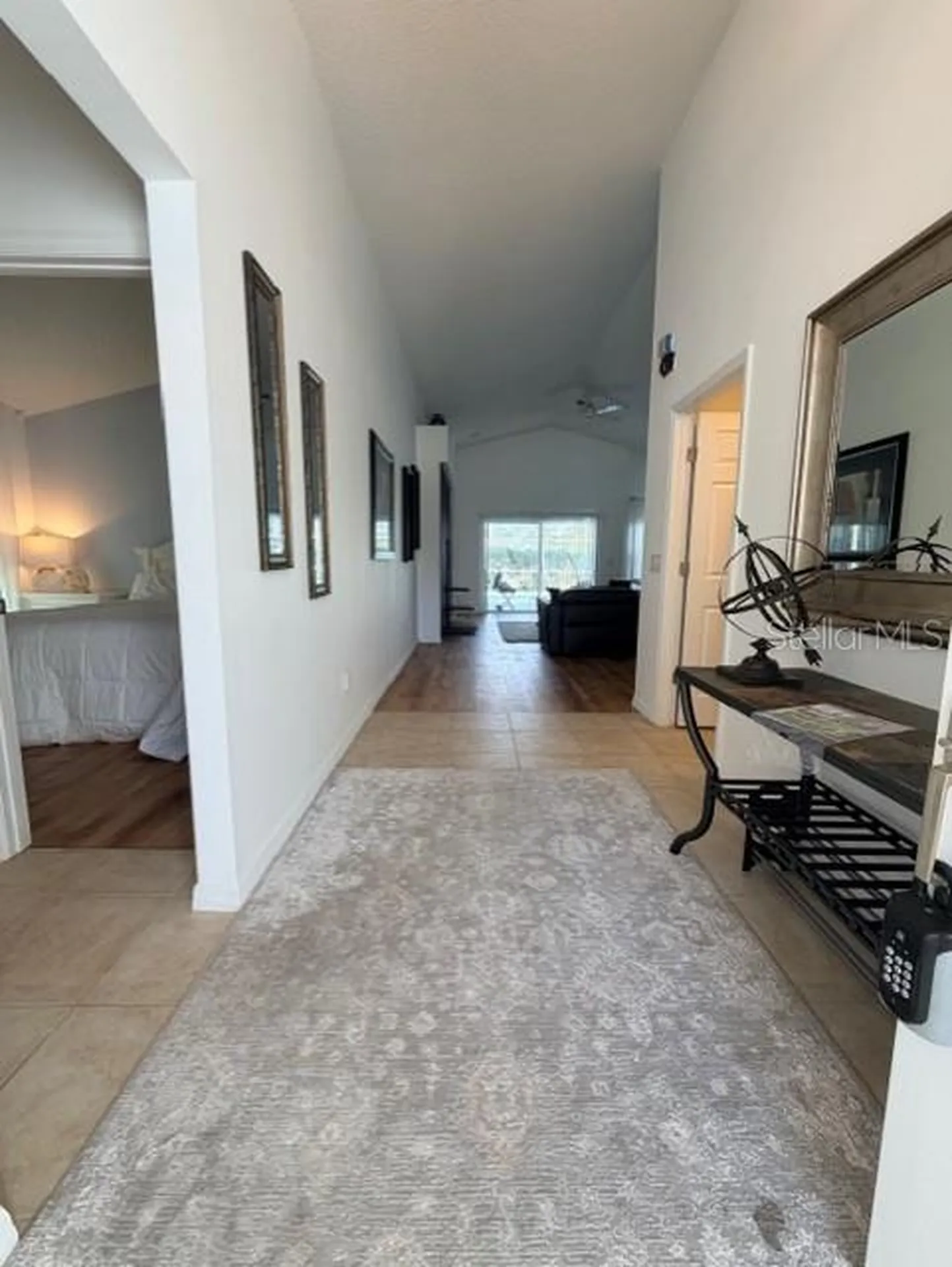 2835 Crane Trace Circle Orlando FL 32837