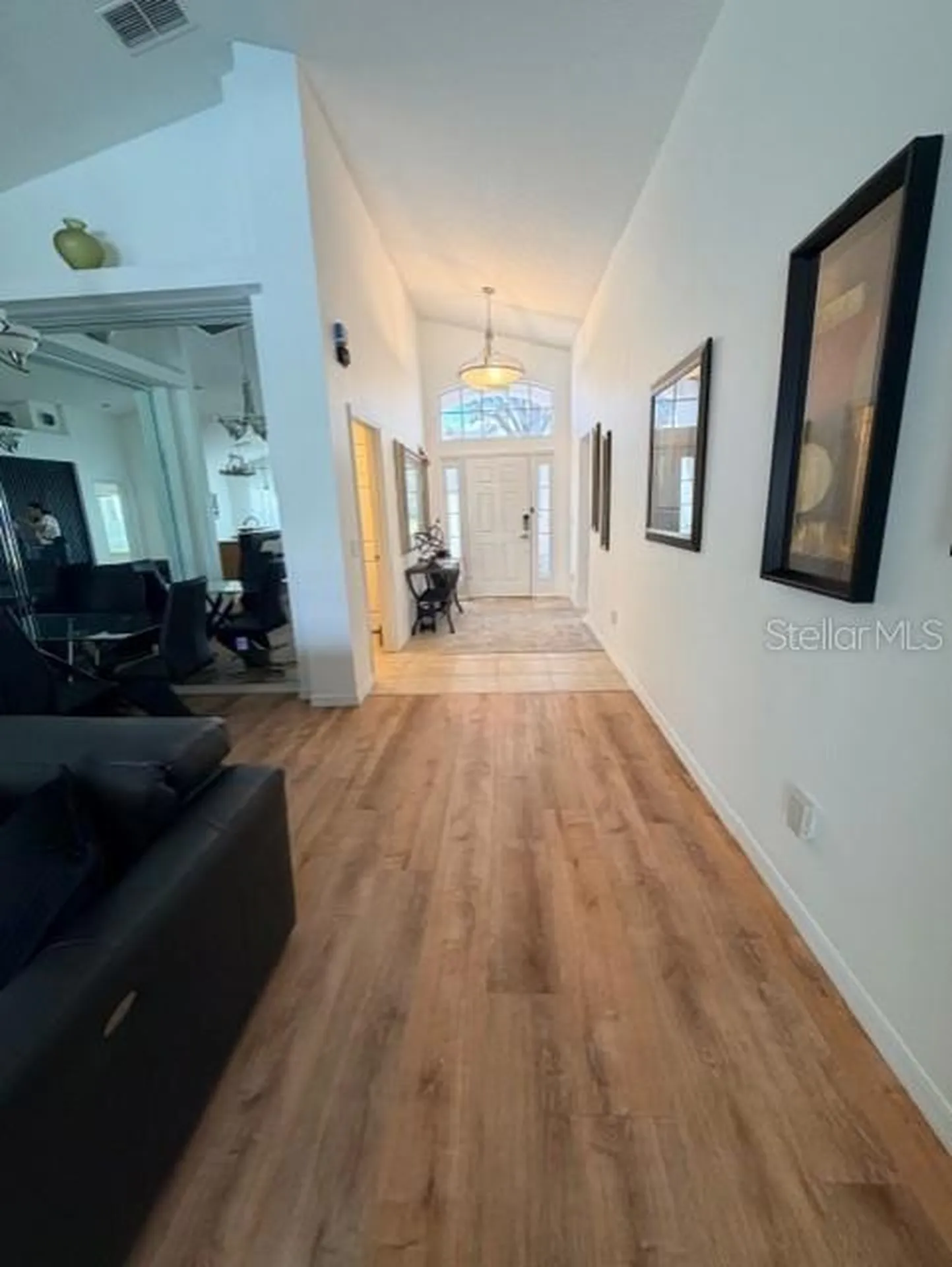 2835 Crane Trace Circle Orlando FL 32837