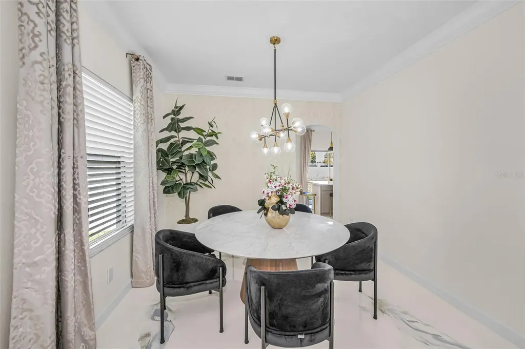 11922 Frost Aster Drive Riverview FL 33579