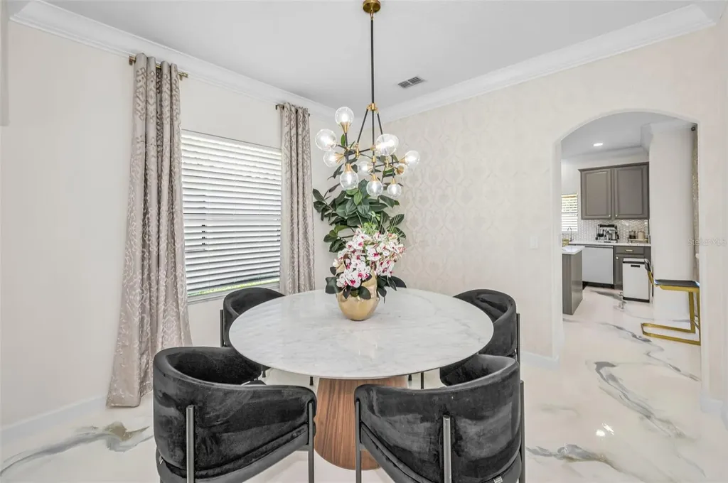 11922 Frost Aster Drive Riverview FL 33579