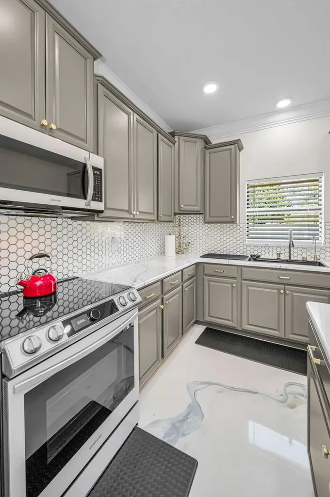 11922 Frost Aster Drive Riverview FL 33579