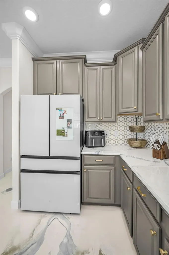11922 Frost Aster Drive Riverview FL 33579