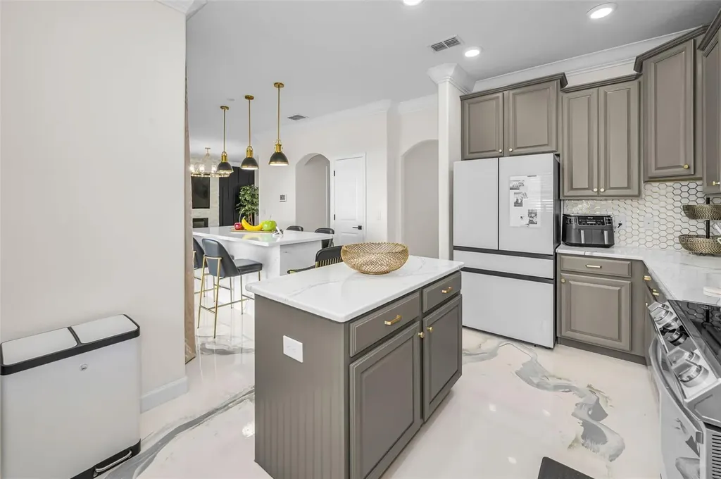 11922 Frost Aster Drive Riverview FL 33579