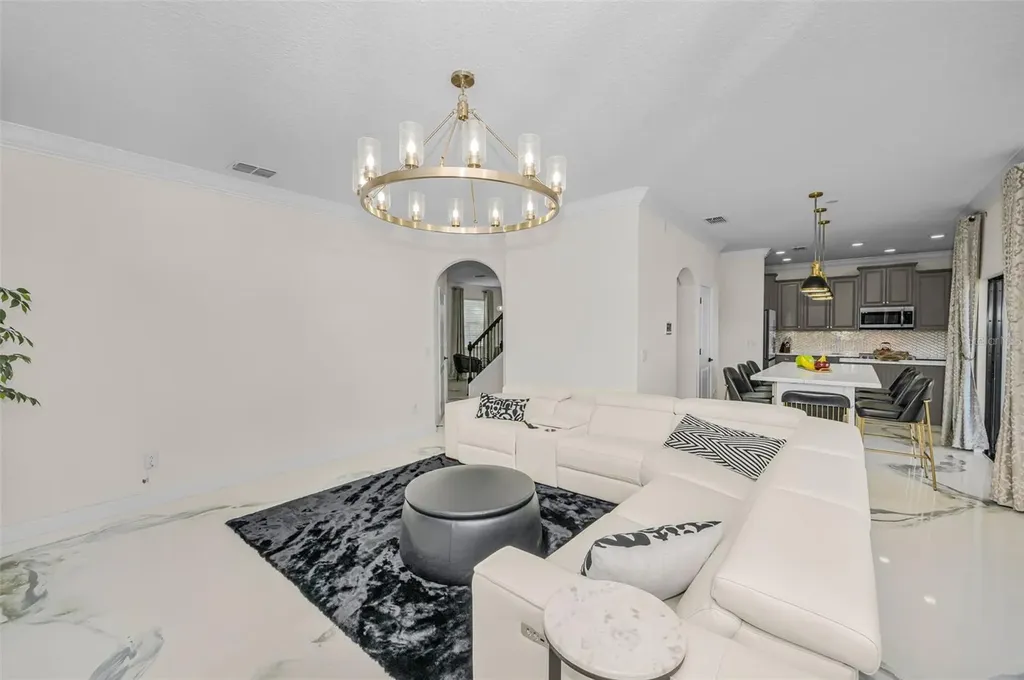 11922 Frost Aster Drive Riverview FL 33579
