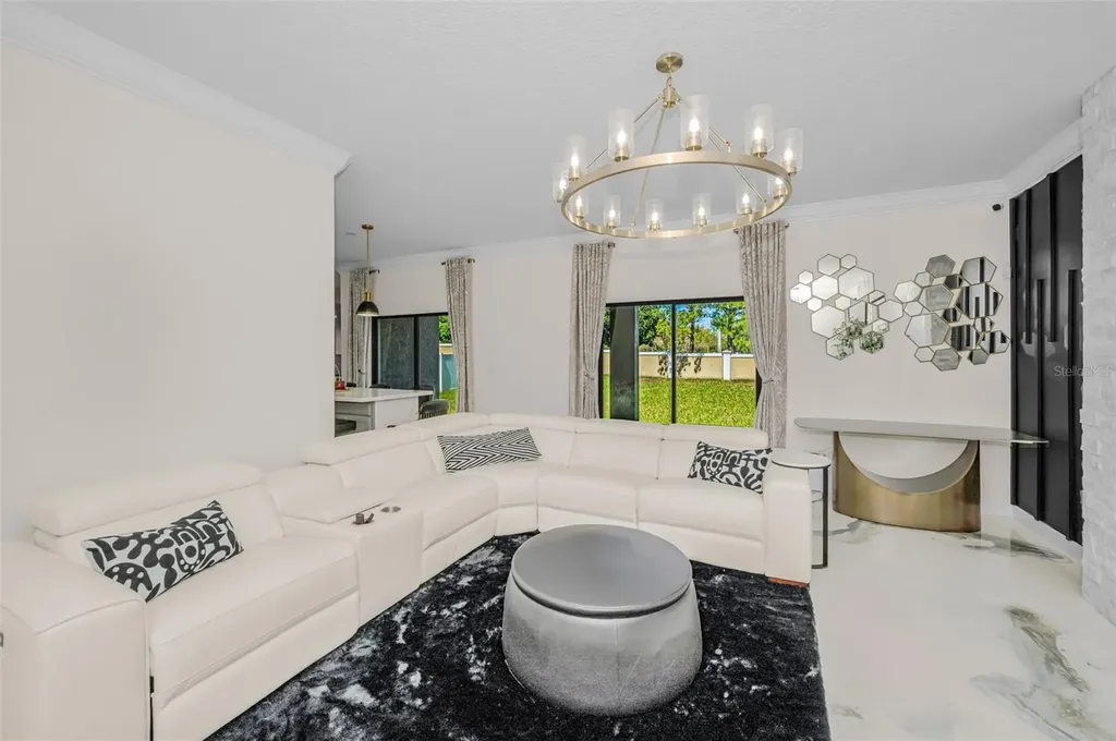 11922 Frost Aster Drive Riverview FL 33579