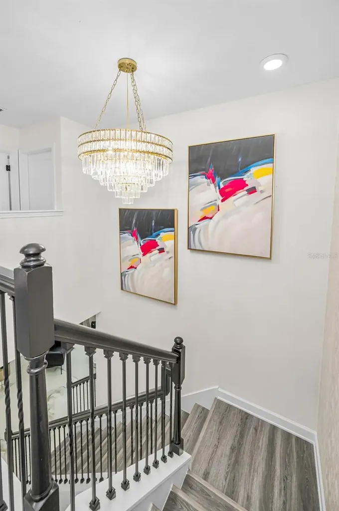 11922 Frost Aster Drive Riverview FL 33579