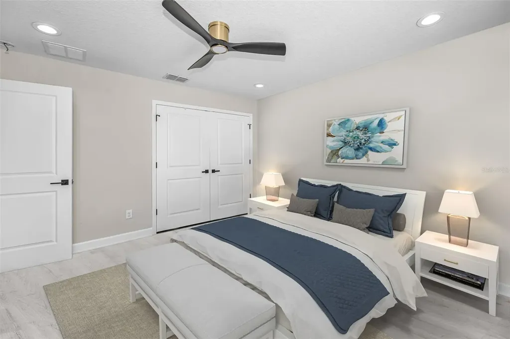 11922 Frost Aster Drive Riverview FL 33579