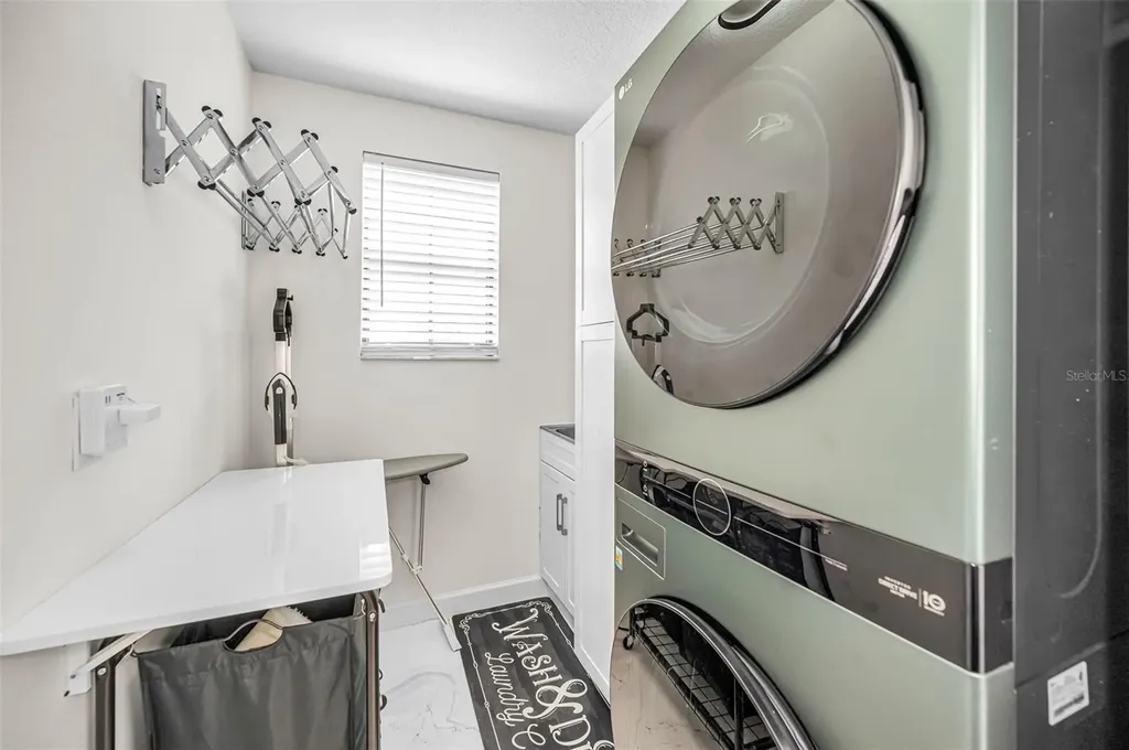 11922 Frost Aster Drive Riverview FL 33579
