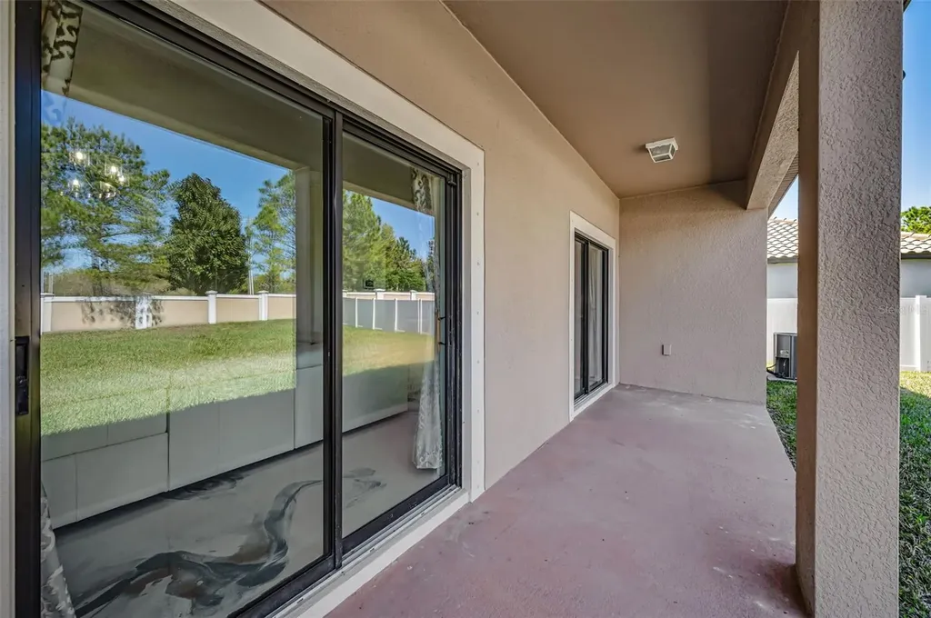 11922 Frost Aster Drive Riverview FL 33579