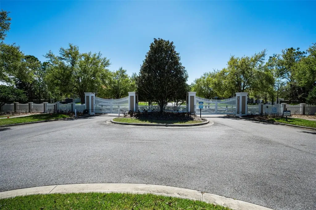 11922 Frost Aster Drive Riverview FL 33579
