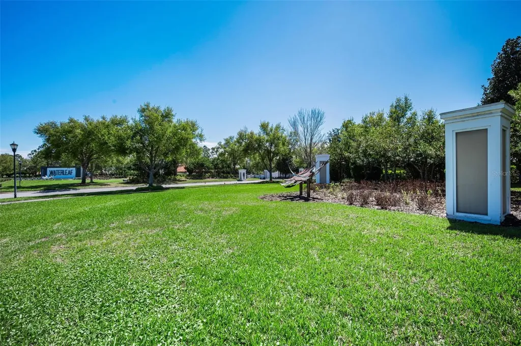 11922 Frost Aster Drive Riverview FL 33579