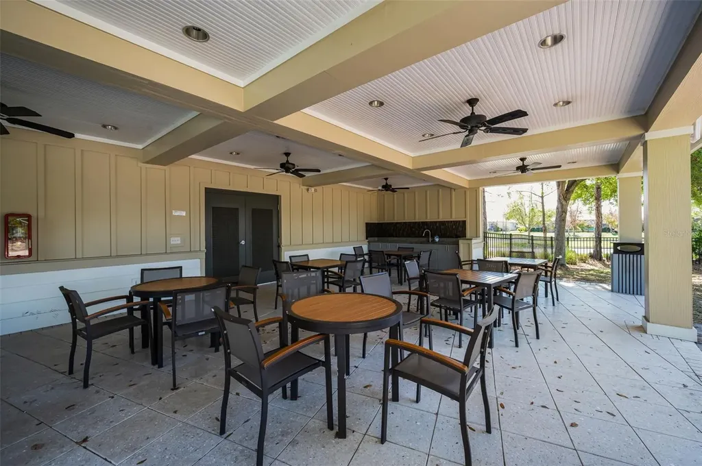 11922 Frost Aster Drive Riverview FL 33579