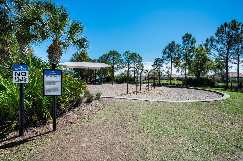 11922 Frost Aster Drive Riverview FL 33579