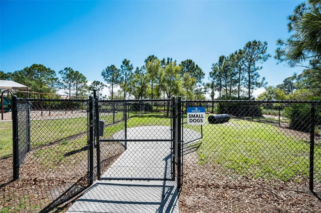 11922 Frost Aster Drive Riverview FL 33579