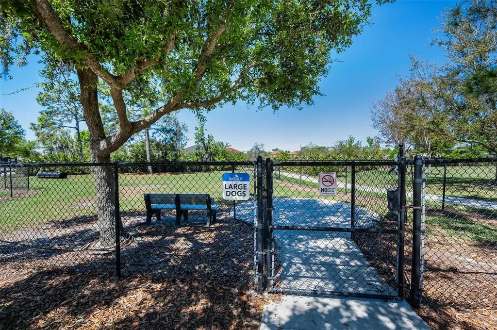 11922 Frost Aster Drive Riverview FL 33579