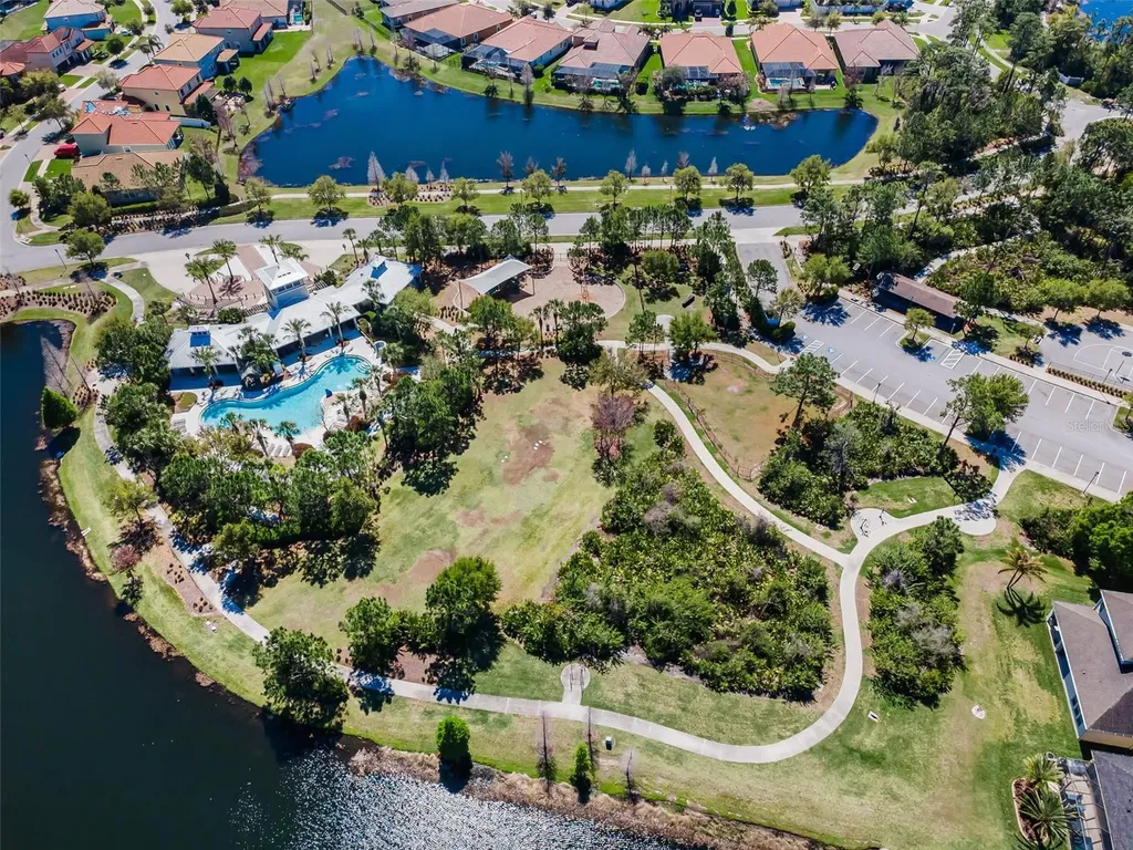 11922 Frost Aster Drive Riverview FL 33579
