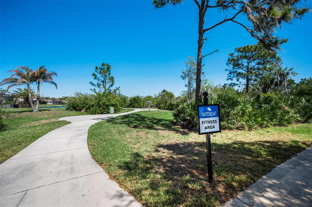 11922 Frost Aster Drive Riverview FL 33579