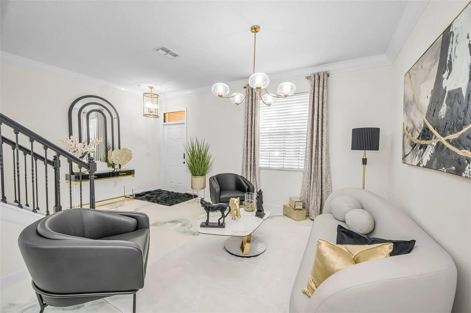 11922 Frost Aster Drive Riverview FL 33579