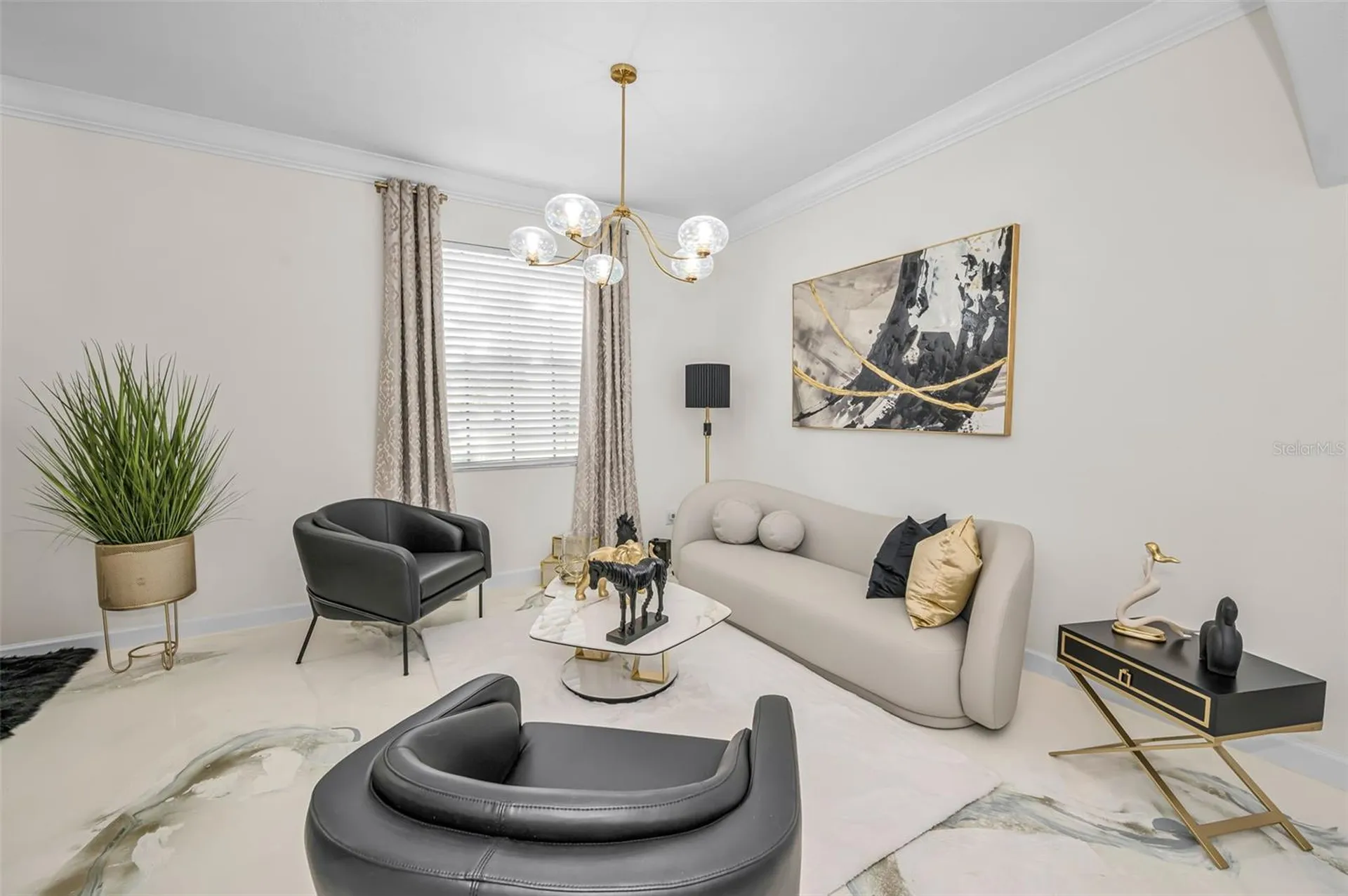 11922 Frost Aster Drive Riverview FL 33579
