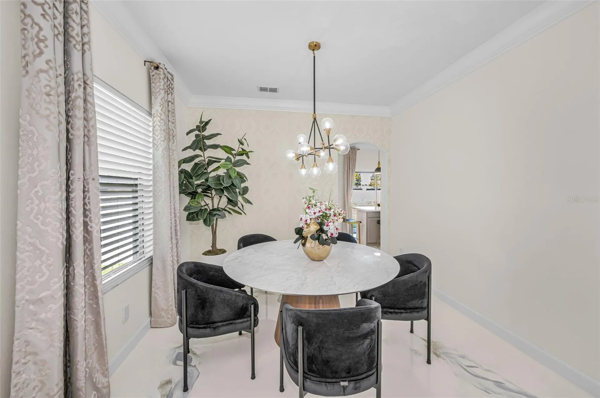 11922 Frost Aster Drive Riverview FL 33579
