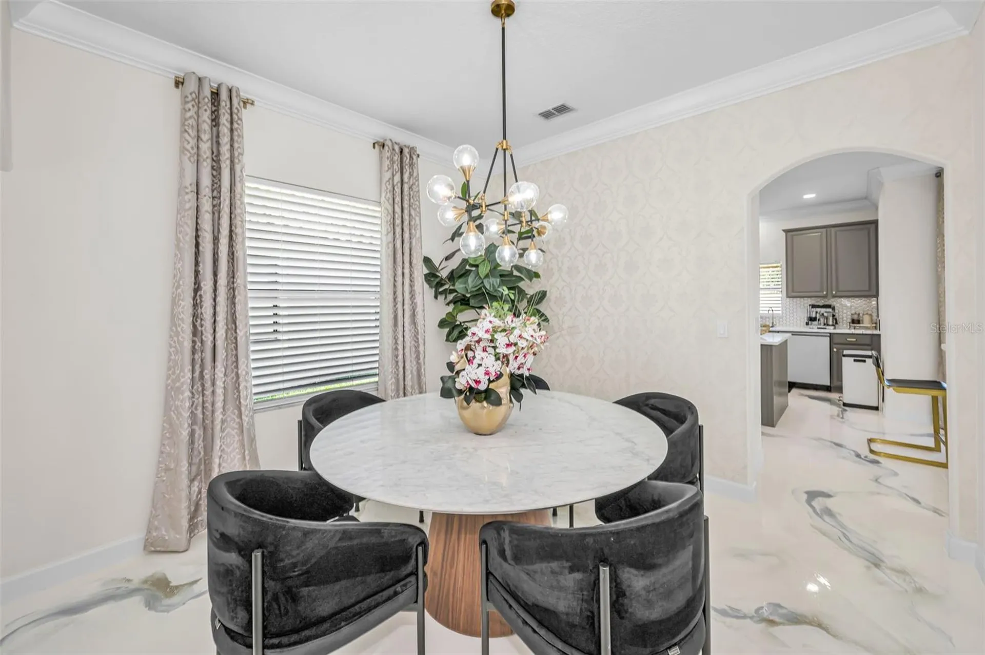 11922 Frost Aster Drive Riverview FL 33579